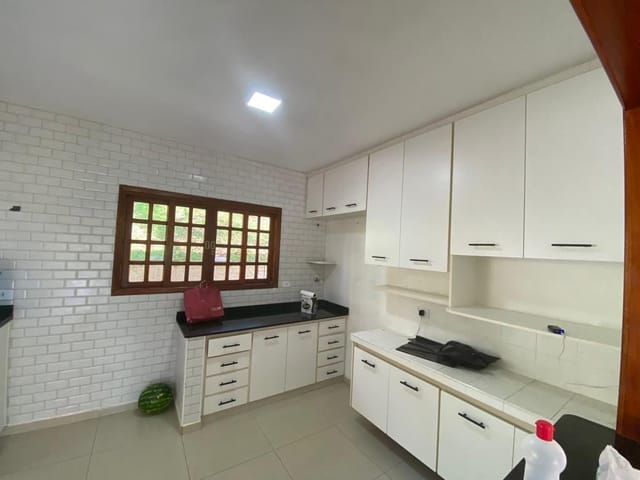 Foto do Chácara - Chácara com 4 dormitórios para alugar, 3000 m² por R$ 5.824,00/mês - Condomínio Lagoinha - Jacareí/SP | INDEPENDENCE NEGOCIOS IMOBILIARIOS LTDA