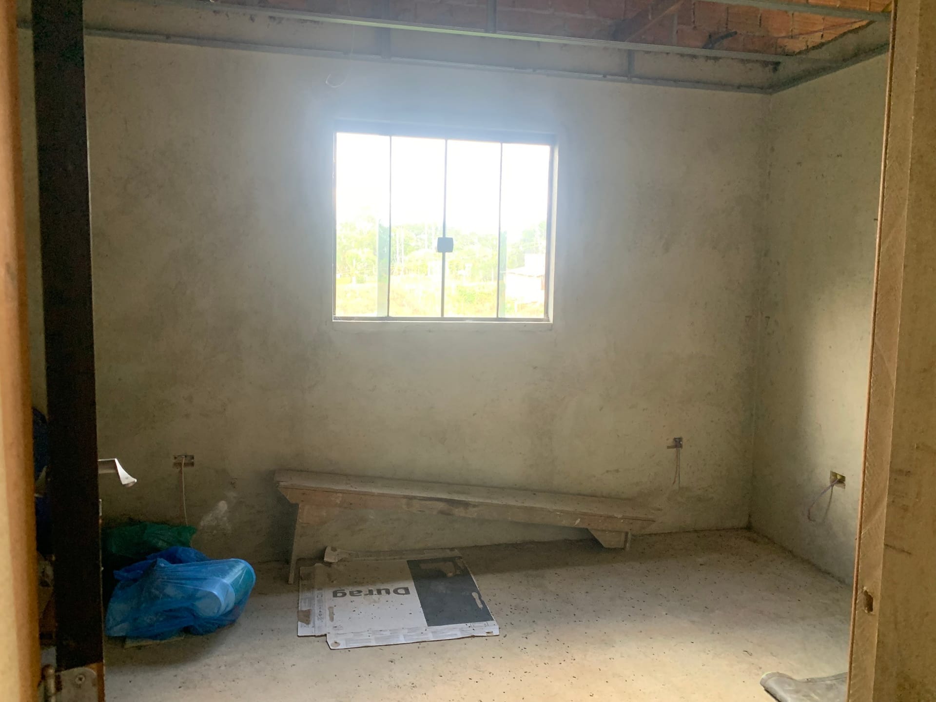 Chácara, 2 quartos, 140 m² - Foto 5