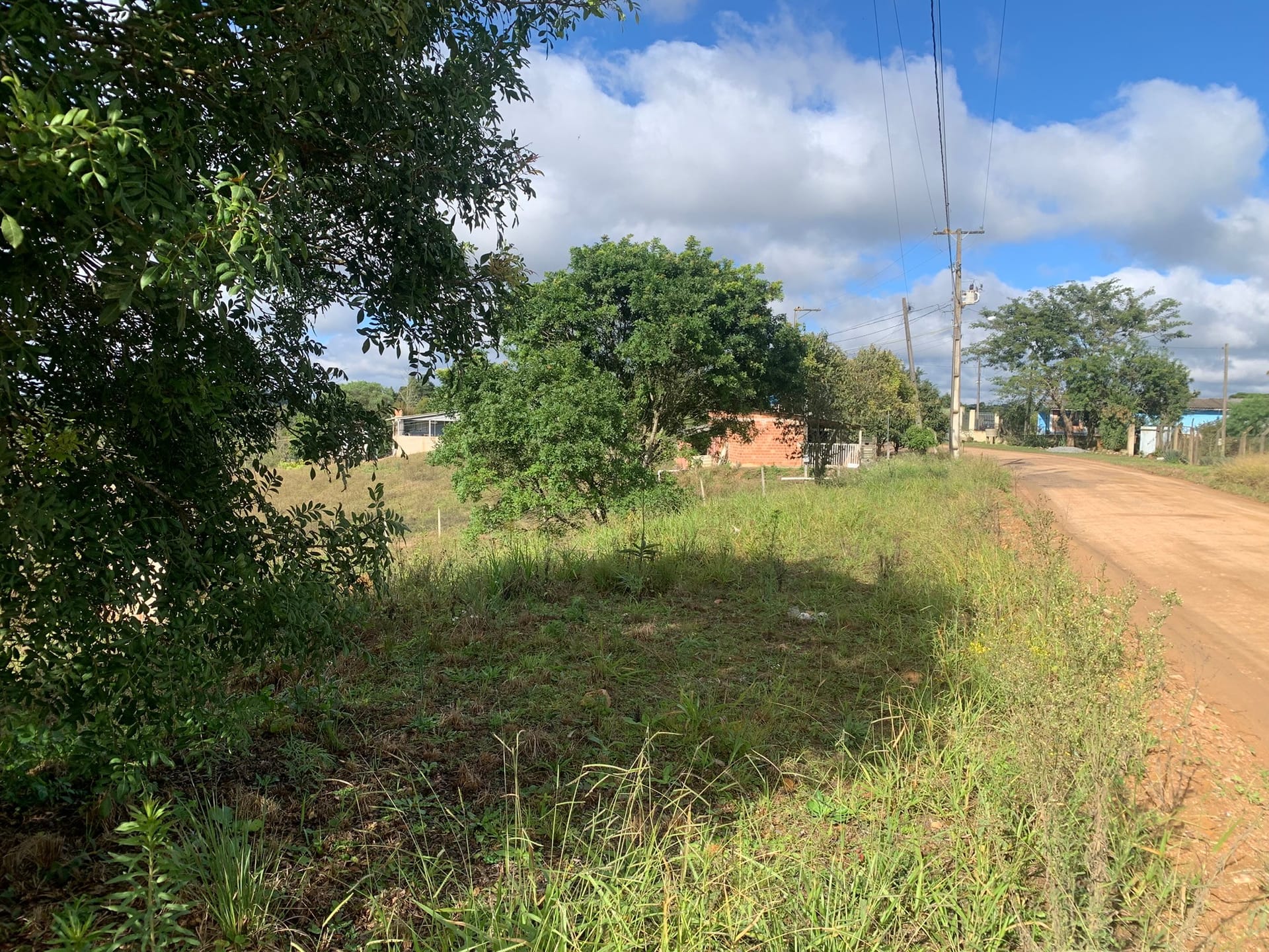 Chácara, 2 quartos, 140 m² - Foto 4