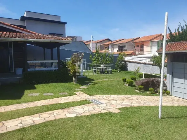 Chácara com 1031m² 2 quartos e 2 banheiros, à venda, no bairro Parque Morumbi em Mogi das Cruzes
