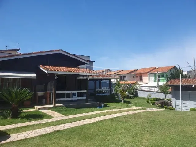Chácara com 1031m² 2 quartos e 2 banheiros, à venda, no bairro Parque Morumbi em Mogi das Cruzes