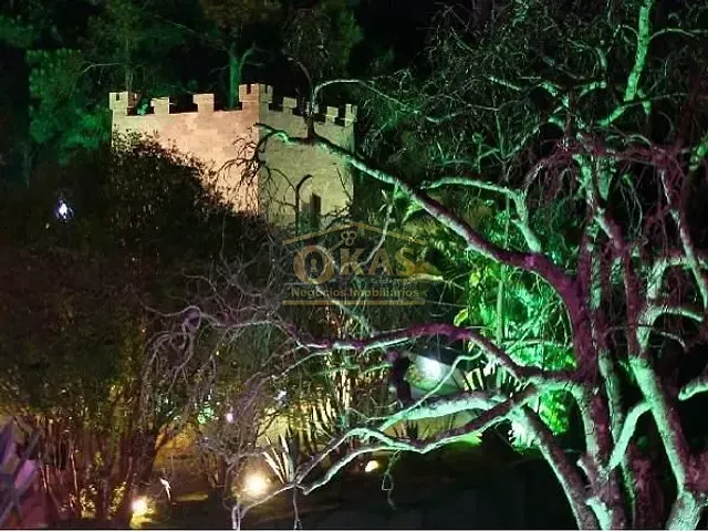 Chácara com 5565m² 6 quartos e 3 banheiros, à venda, no bairro Cidade Edson em Suzano