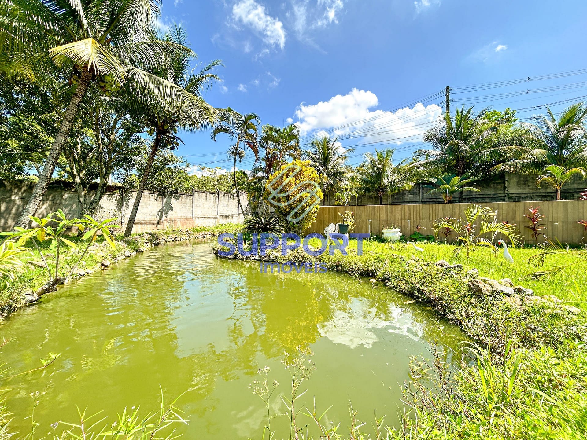 Chácara à venda com 7 quartos, 27000m² - Foto 15