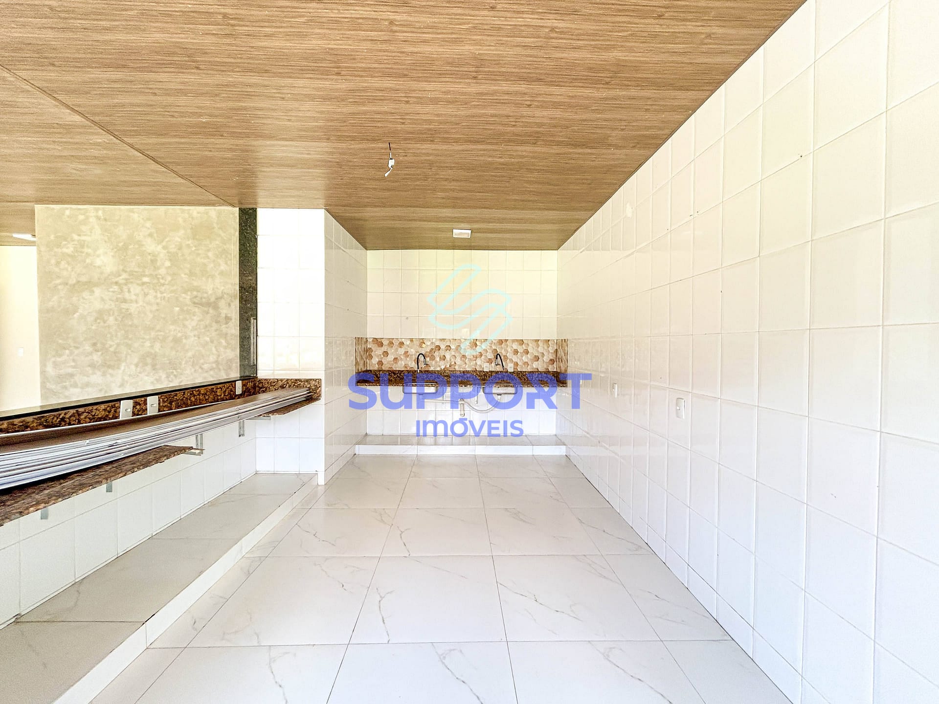 Chácara à venda com 7 quartos, 27000m² - Foto 16
