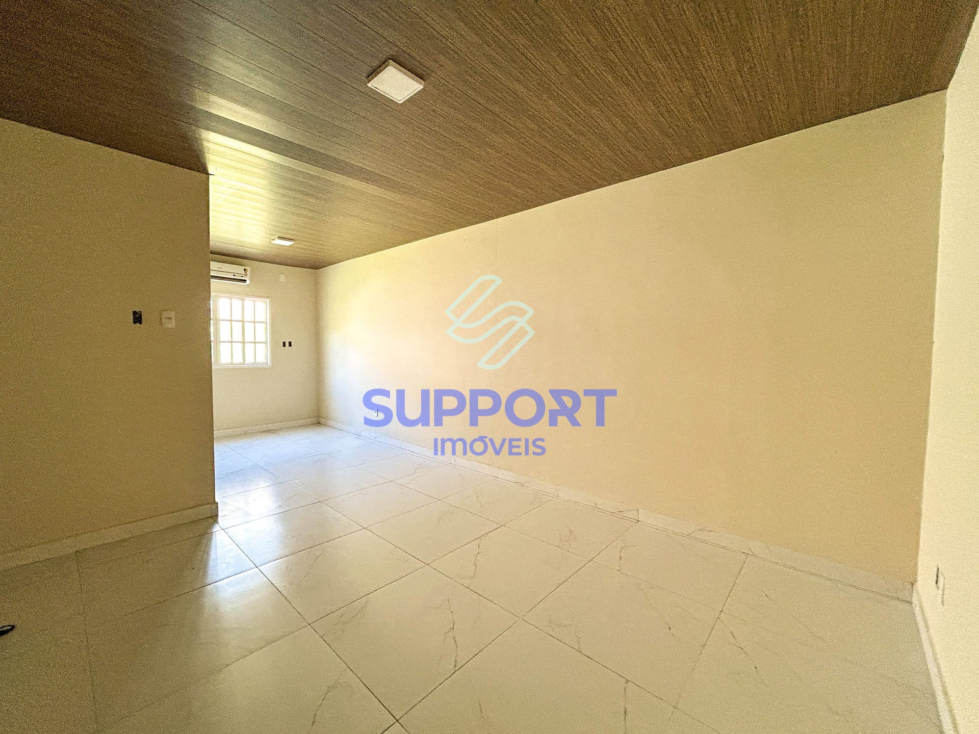 Chácara à venda com 7 quartos, 27000m² - Foto 17