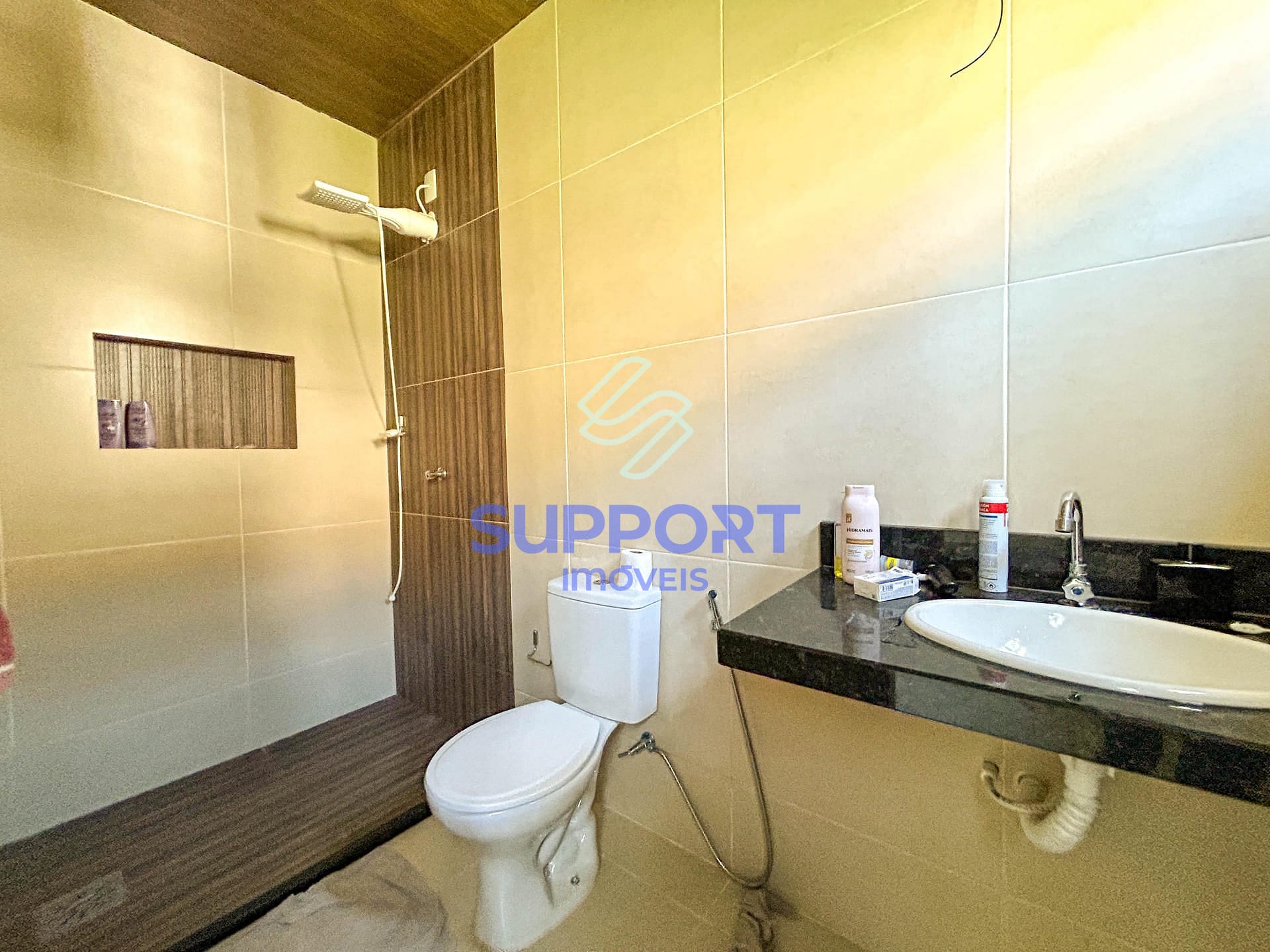 Chácara à venda com 7 quartos, 27000m² - Foto 19