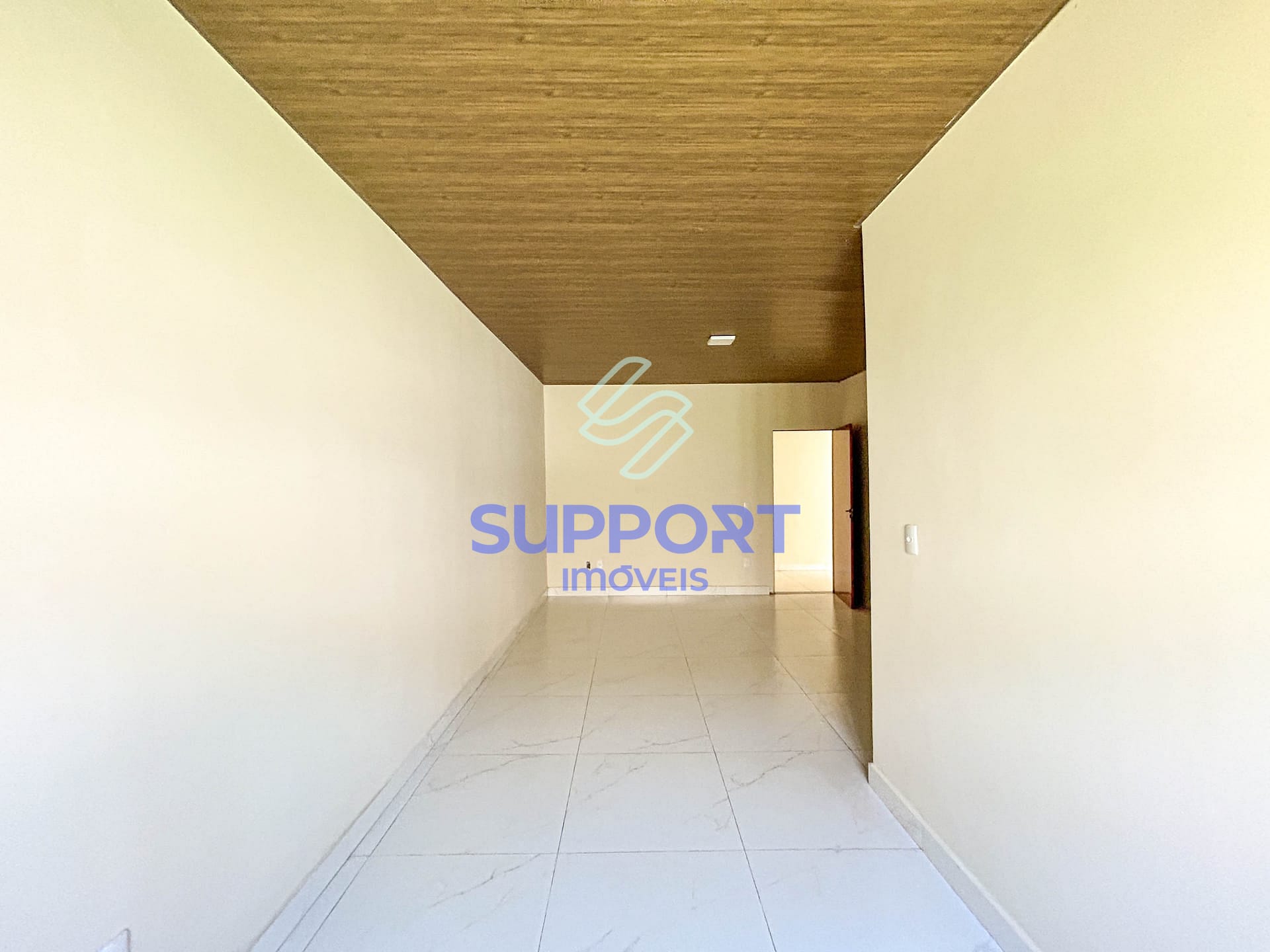 Chácara à venda com 7 quartos, 27000m² - Foto 20