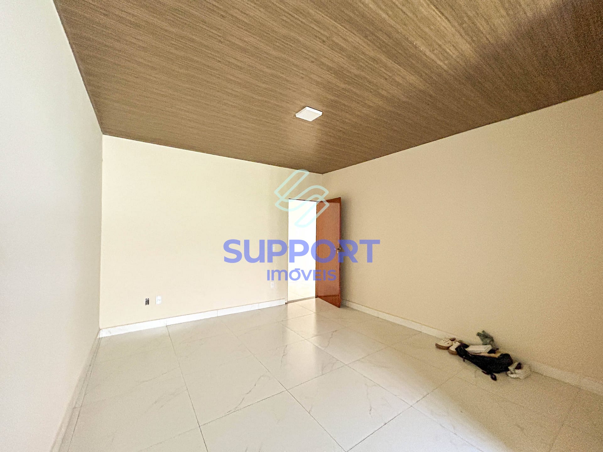 Chácara à venda com 7 quartos, 27000m² - Foto 21