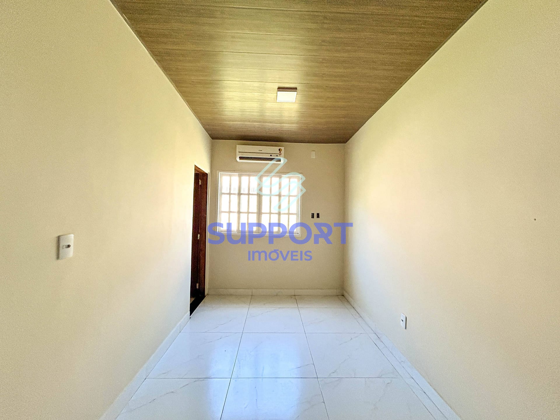 Chácara à venda com 7 quartos, 27000m² - Foto 22