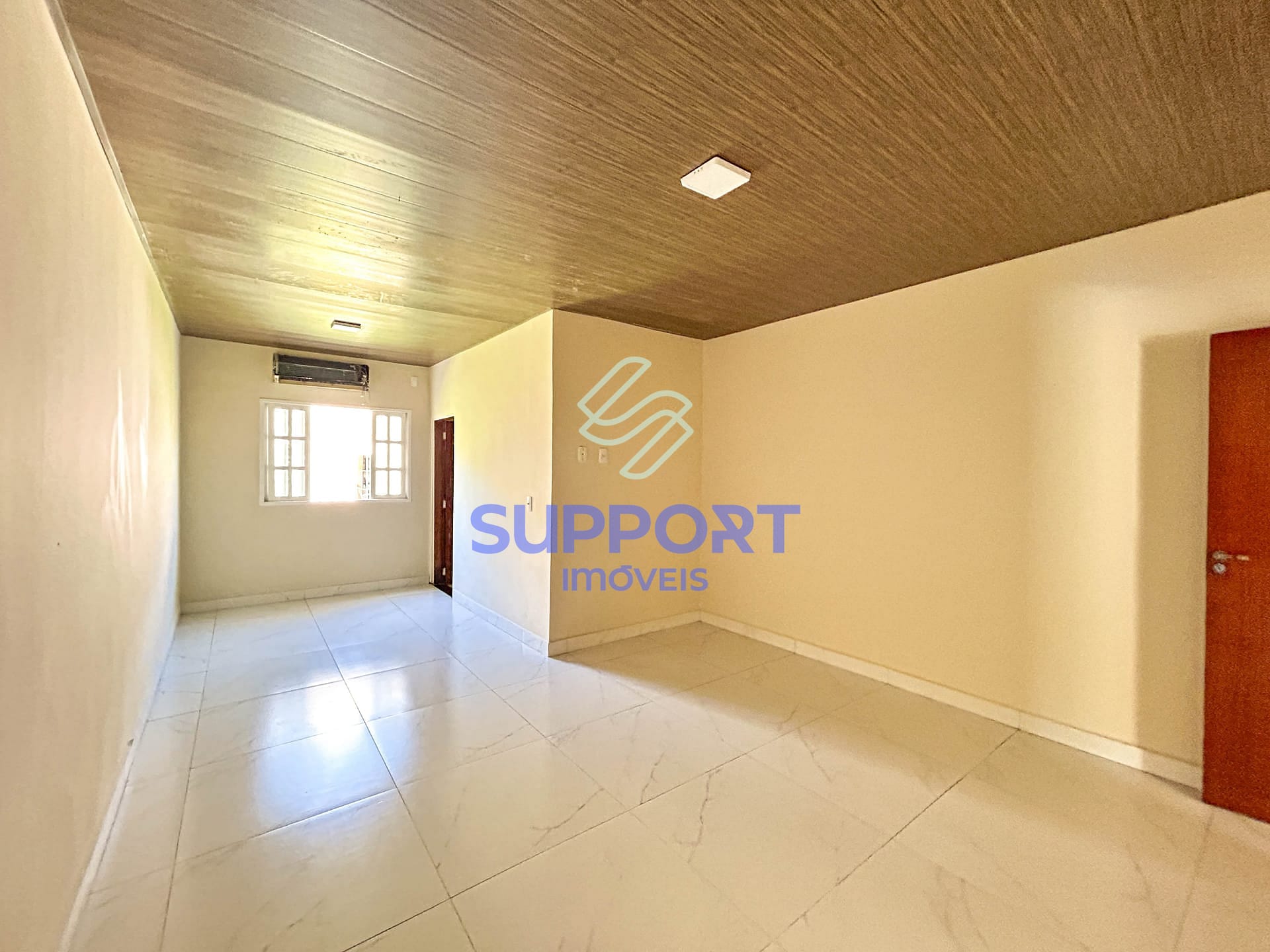 Chácara à venda com 7 quartos, 27000m² - Foto 24