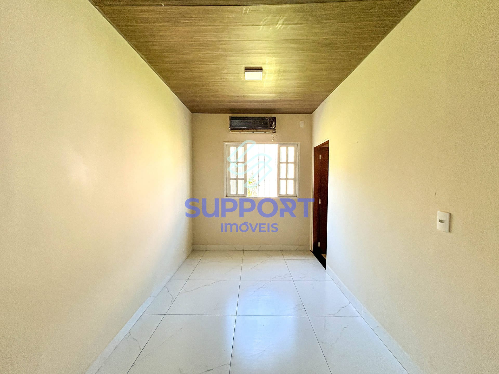 Chácara à venda com 7 quartos, 27000m² - Foto 25