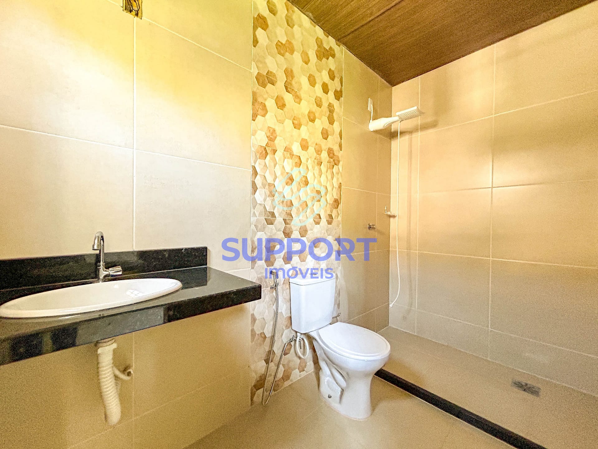 Chácara à venda com 7 quartos, 27000m² - Foto 26
