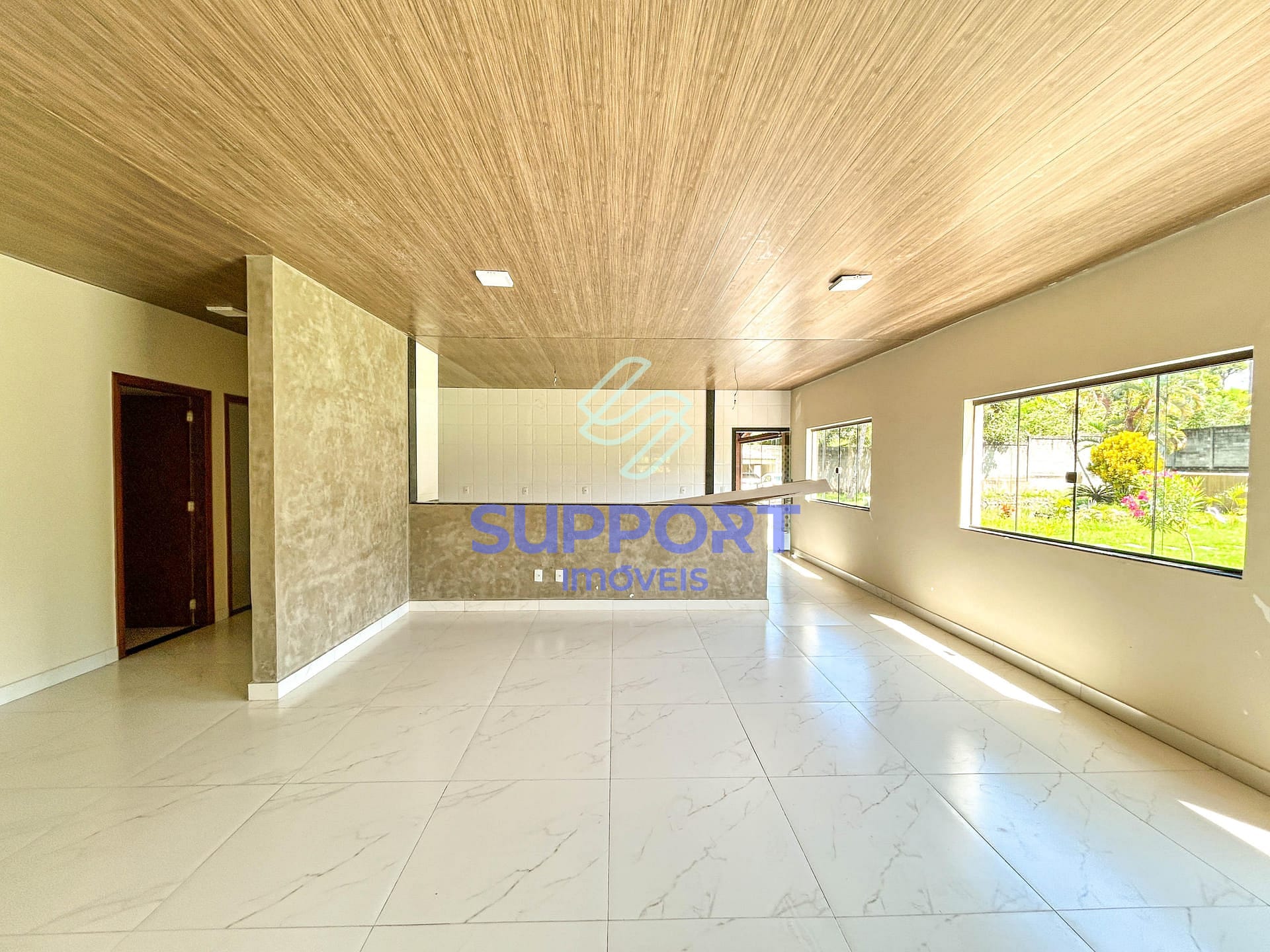 Chácara à venda com 7 quartos, 27000m² - Foto 27
