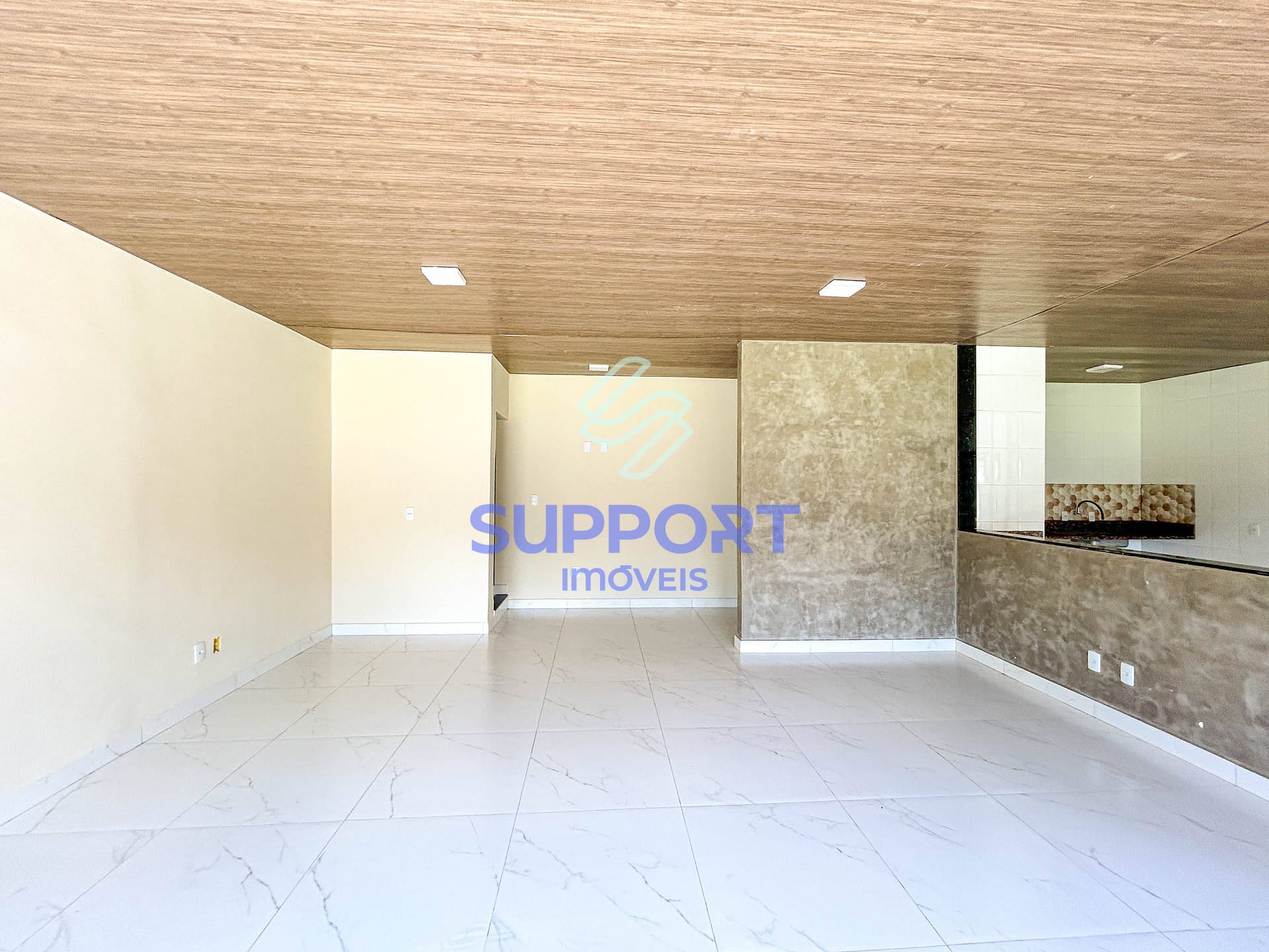 Chácara à venda com 7 quartos, 27000m² - Foto 28