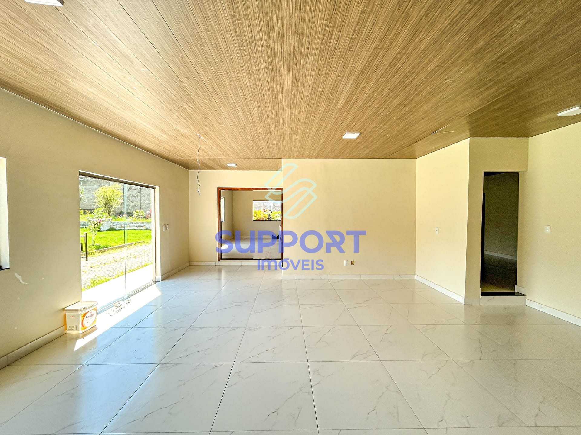 Chácara à venda com 7 quartos, 27000m² - Foto 29