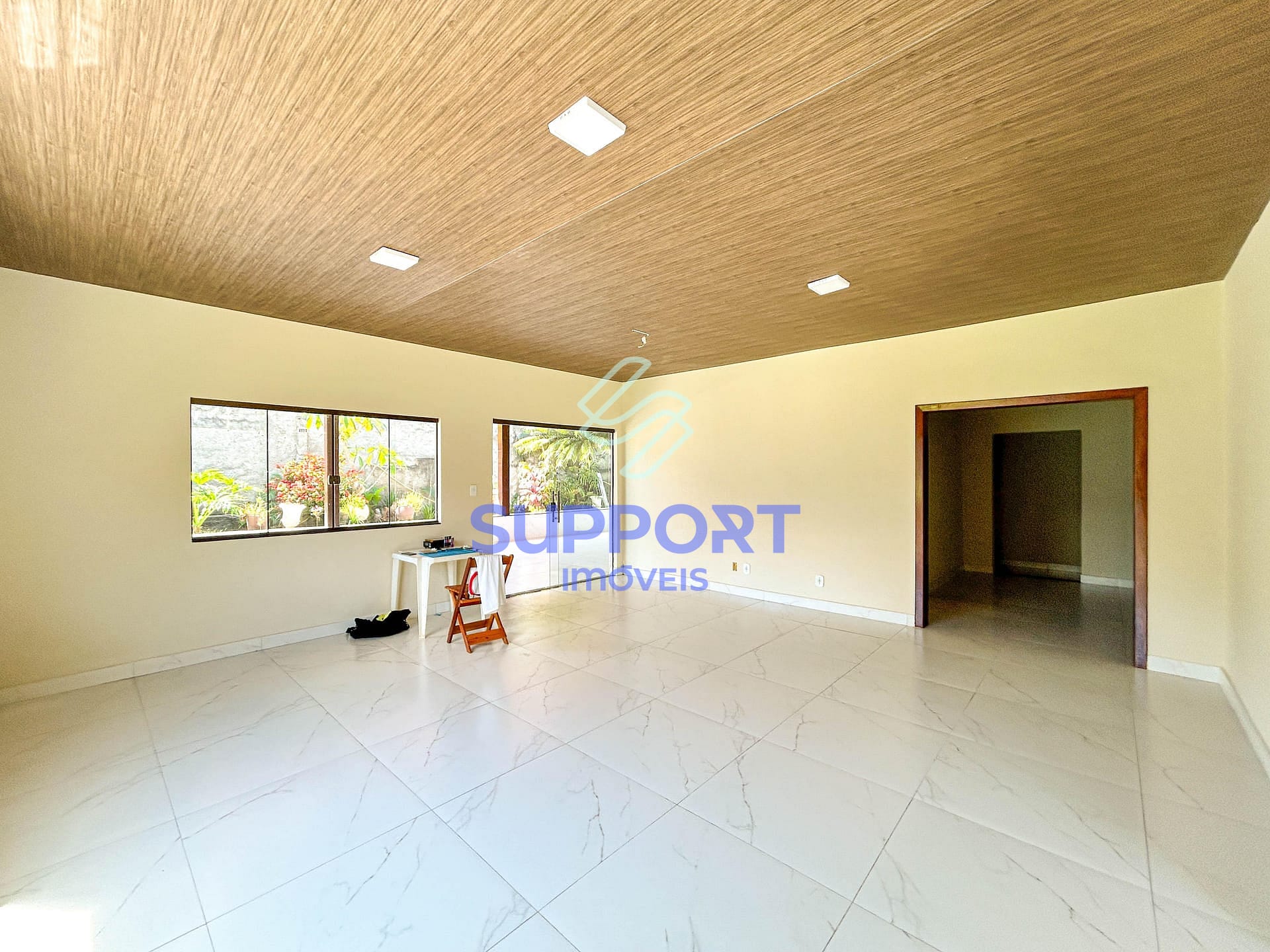 Chácara à venda com 7 quartos, 27000m² - Foto 31