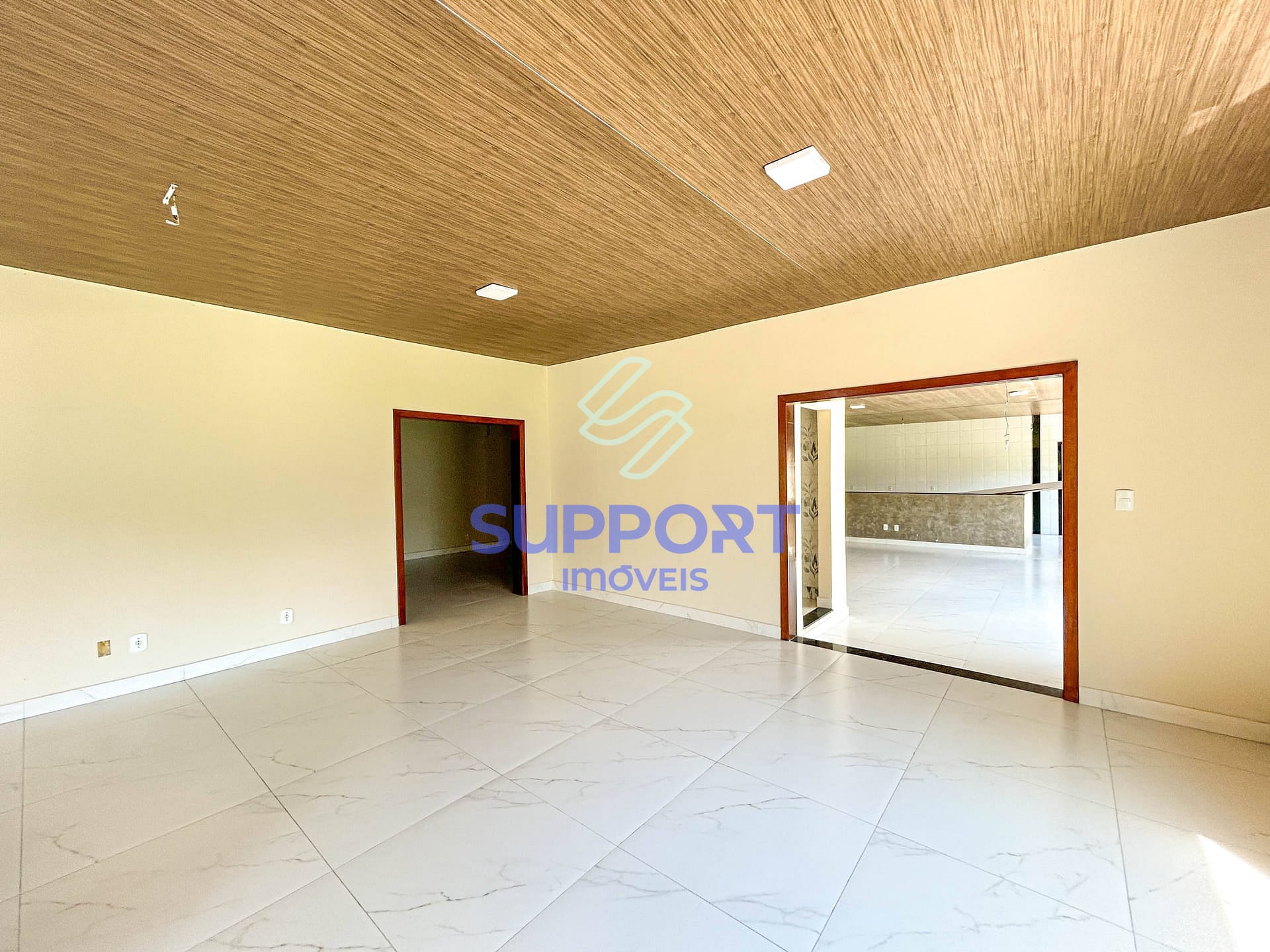 Chácara à venda com 7 quartos, 27000m² - Foto 32