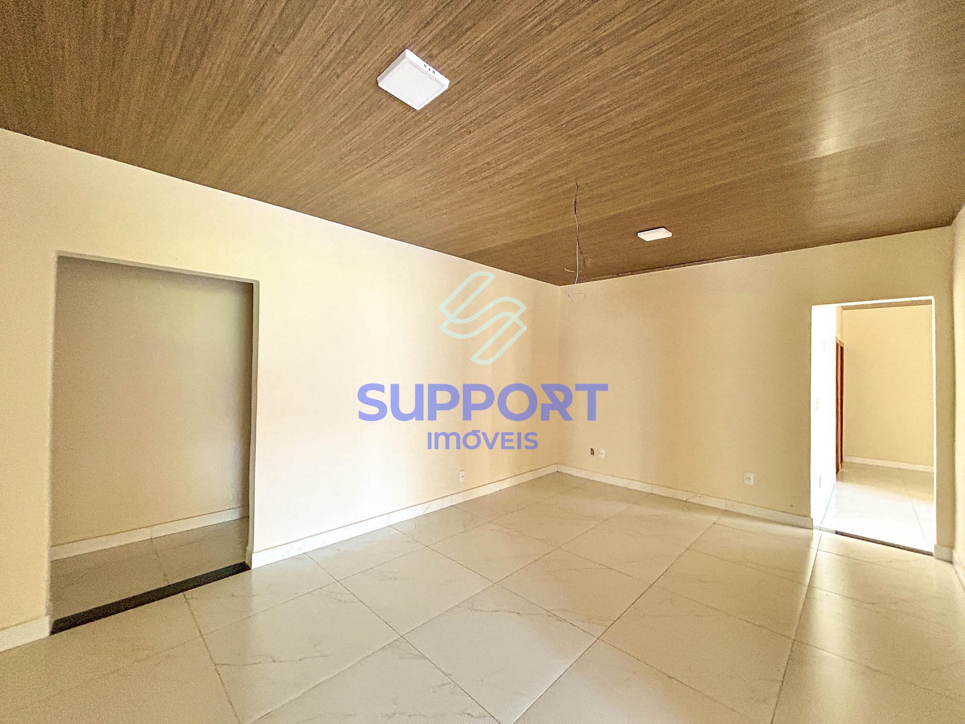Chácara à venda com 7 quartos, 27000m² - Foto 33