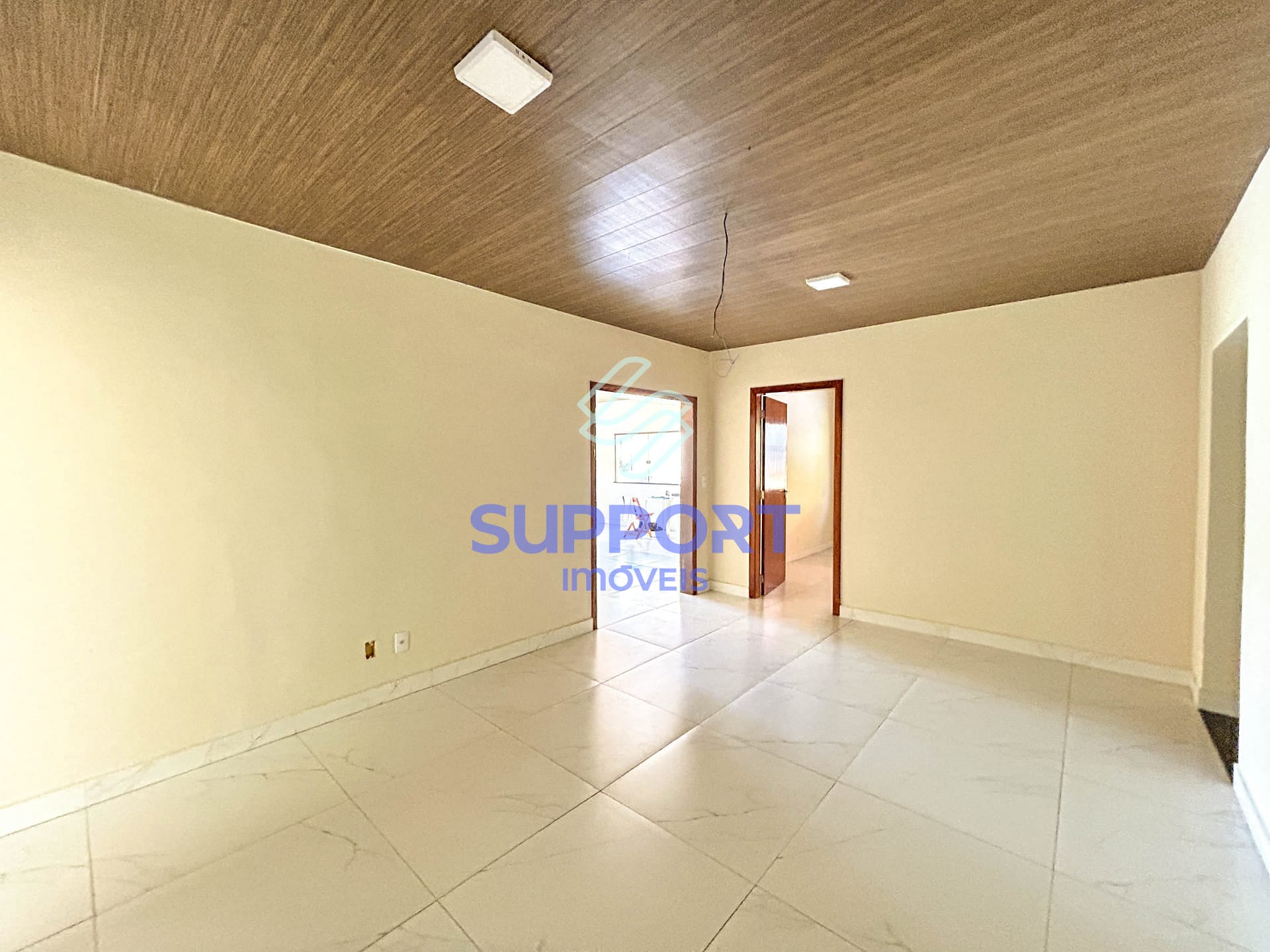 Chácara à venda com 7 quartos, 27000m² - Foto 34