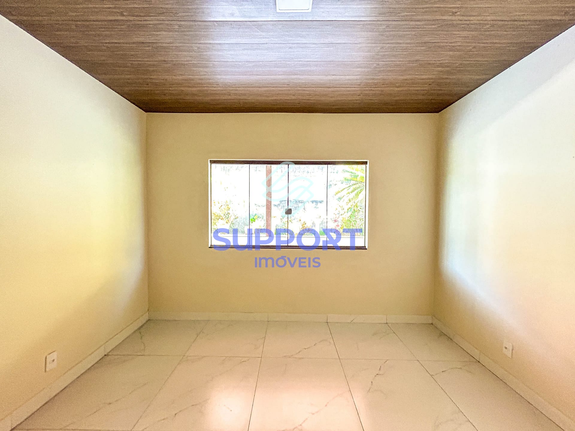 Chácara à venda com 7 quartos, 27000m² - Foto 35