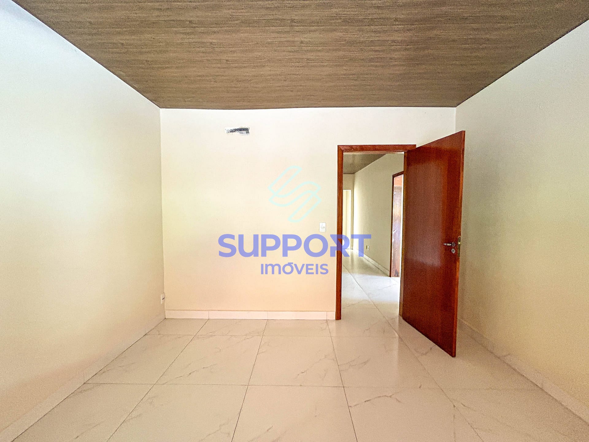 Chácara à venda com 7 quartos, 27000m² - Foto 36