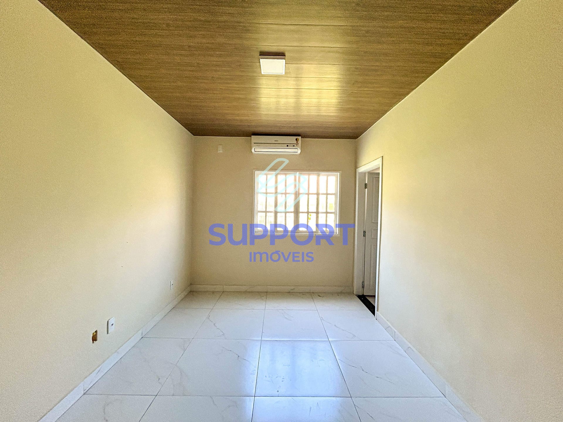 Chácara à venda com 7 quartos, 27000m² - Foto 37