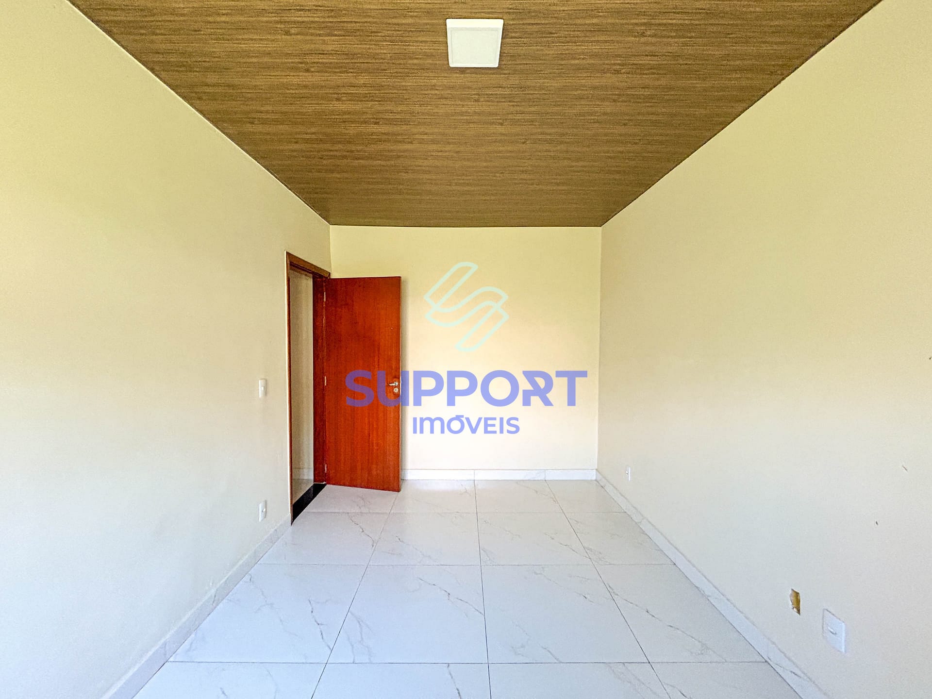 Chácara à venda com 7 quartos, 27000m² - Foto 38