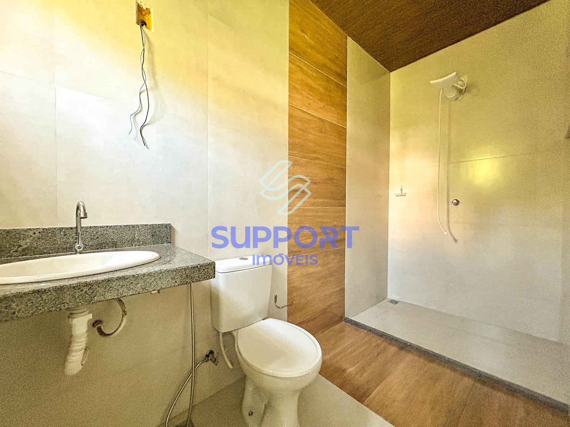 Chácara à venda com 7 quartos, 27000m² - Foto 39