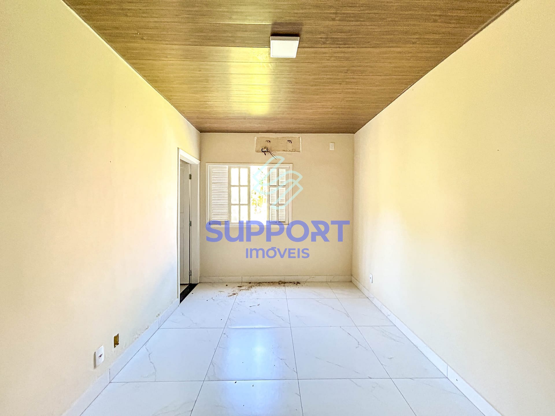 Chácara à venda com 7 quartos, 27000m² - Foto 40