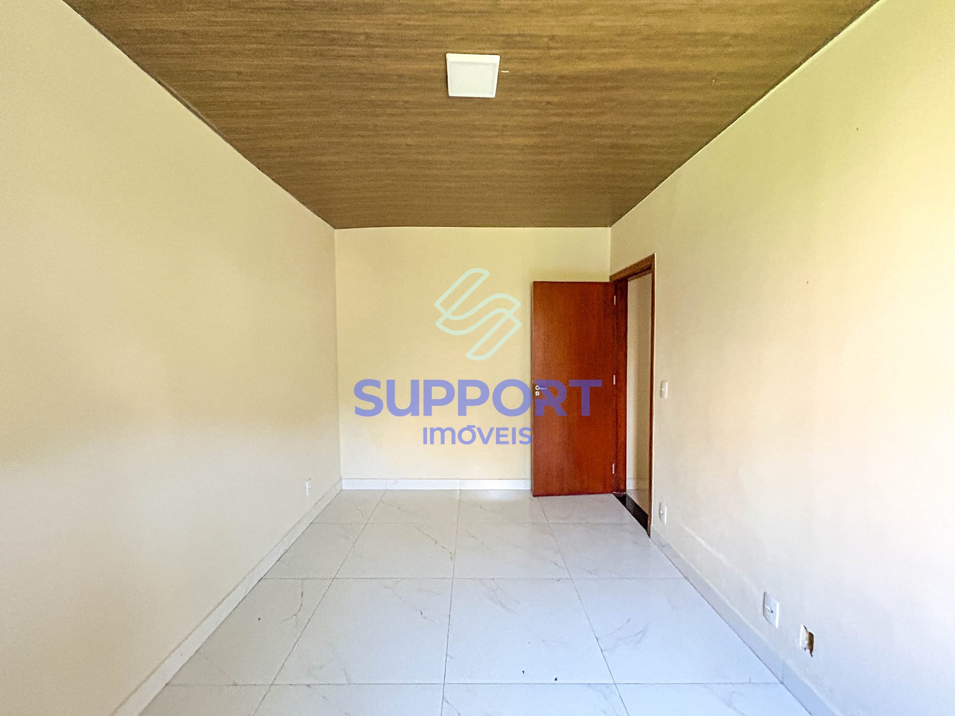 Chácara à venda com 7 quartos, 27000m² - Foto 41