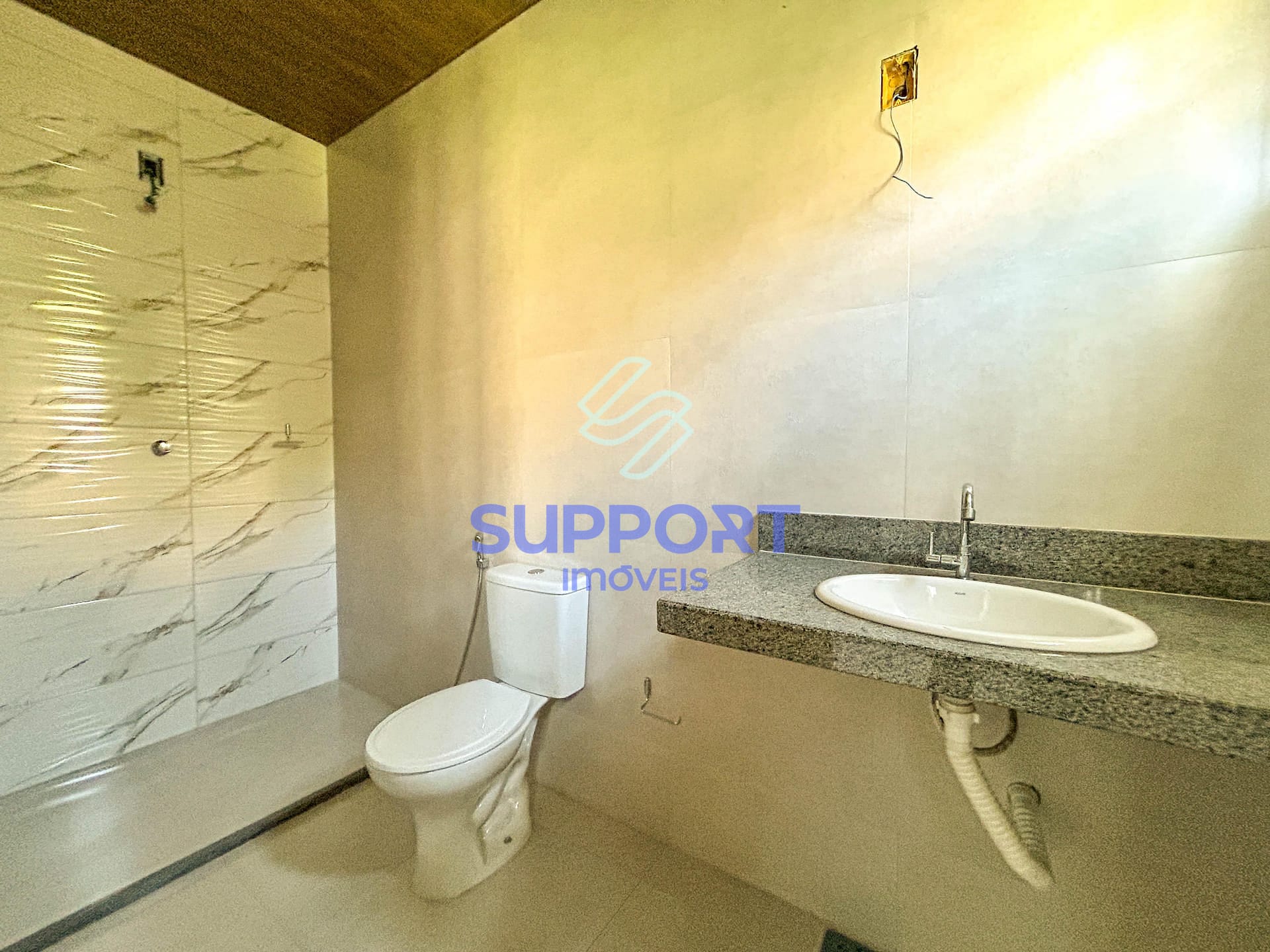 Chácara à venda com 7 quartos, 27000m² - Foto 42