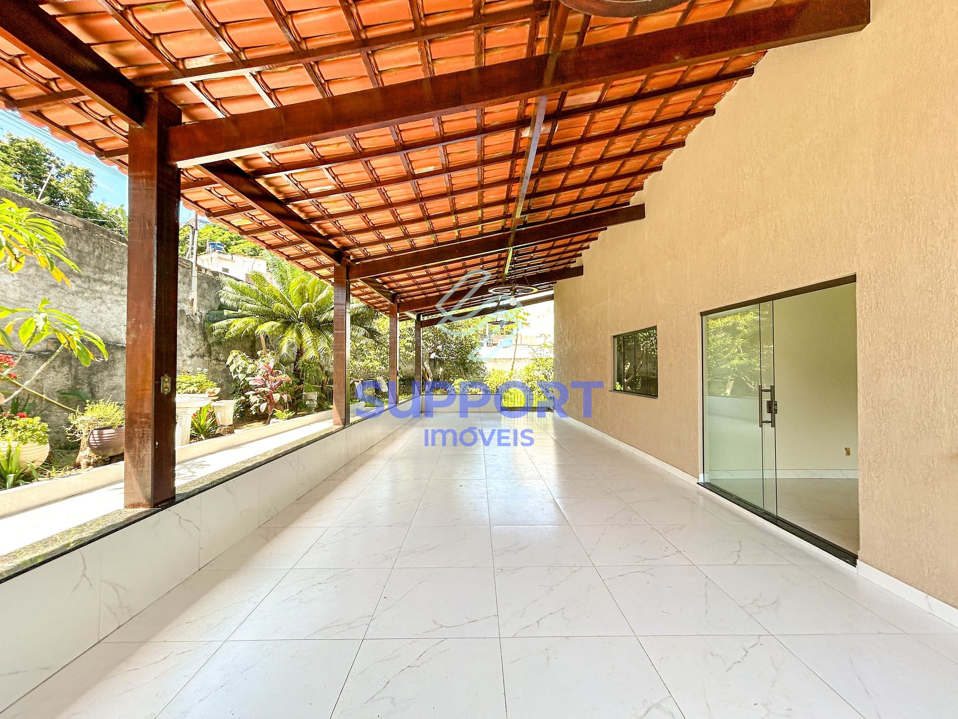 Chácara à venda com 7 quartos, 27000m² - Foto 5