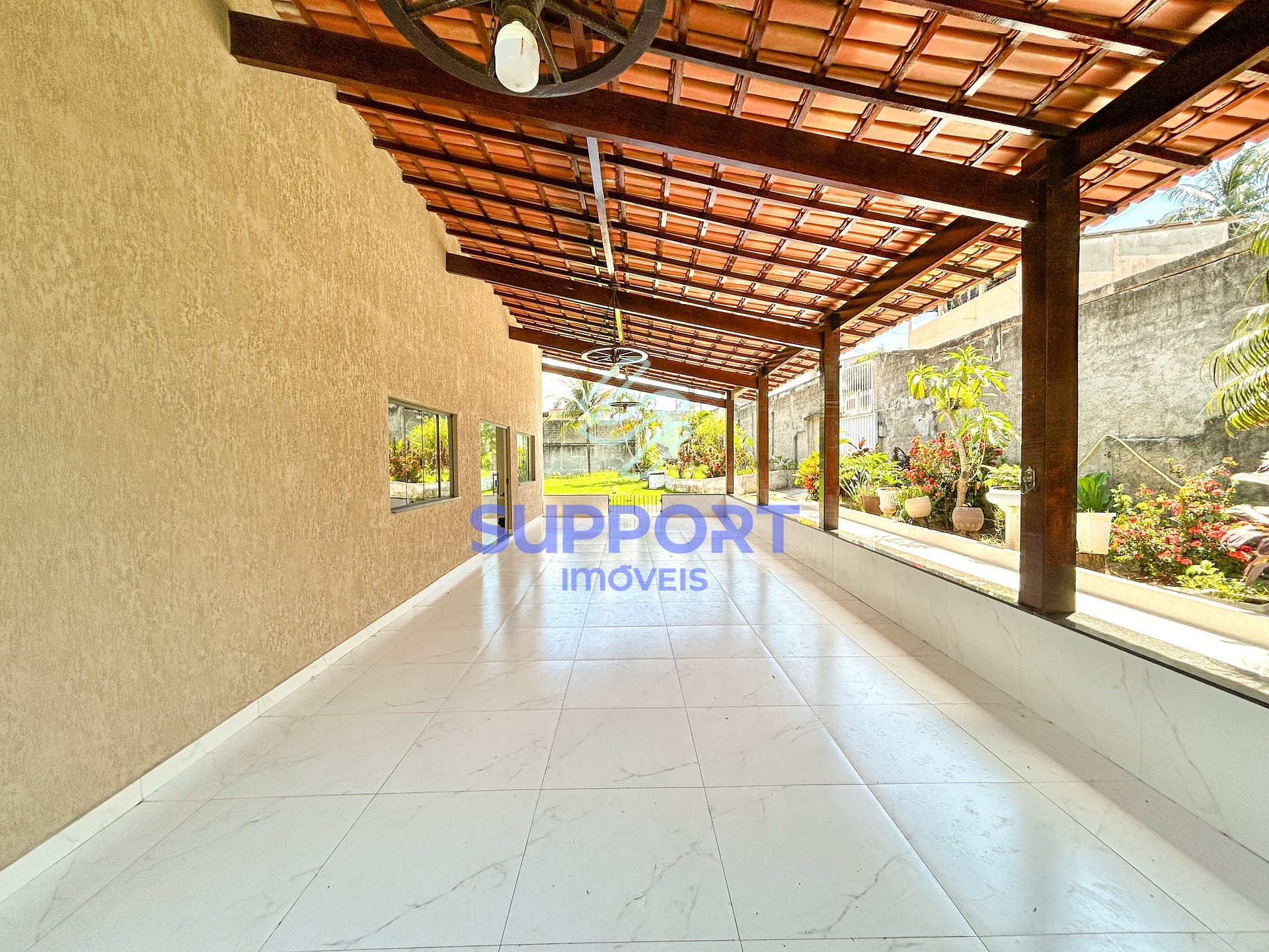 Chácara à venda com 7 quartos, 27000m² - Foto 3