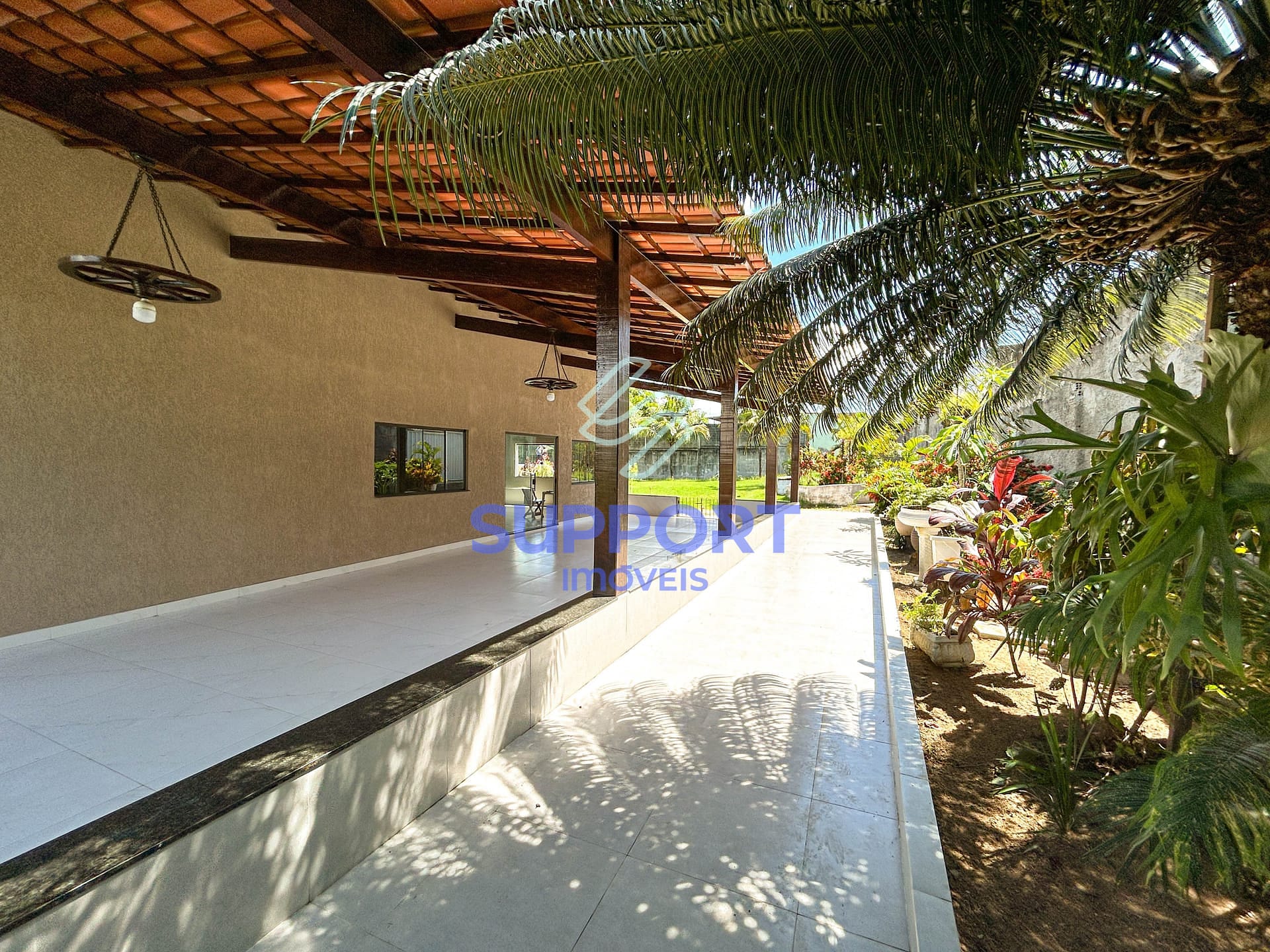 Chácara à venda com 7 quartos, 27000m² - Foto 4