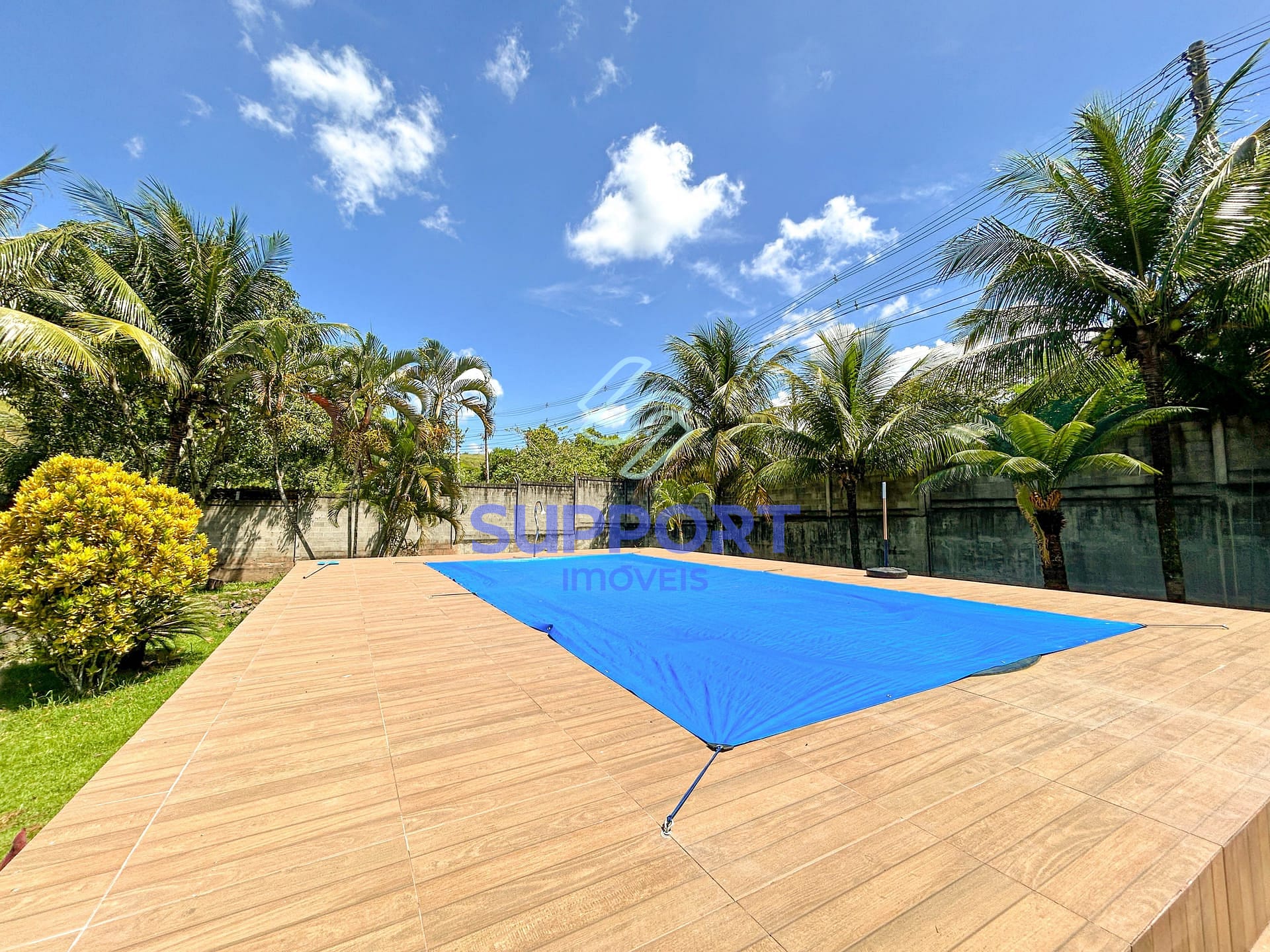 Chácara à venda com 7 quartos, 27000m² - Foto 10