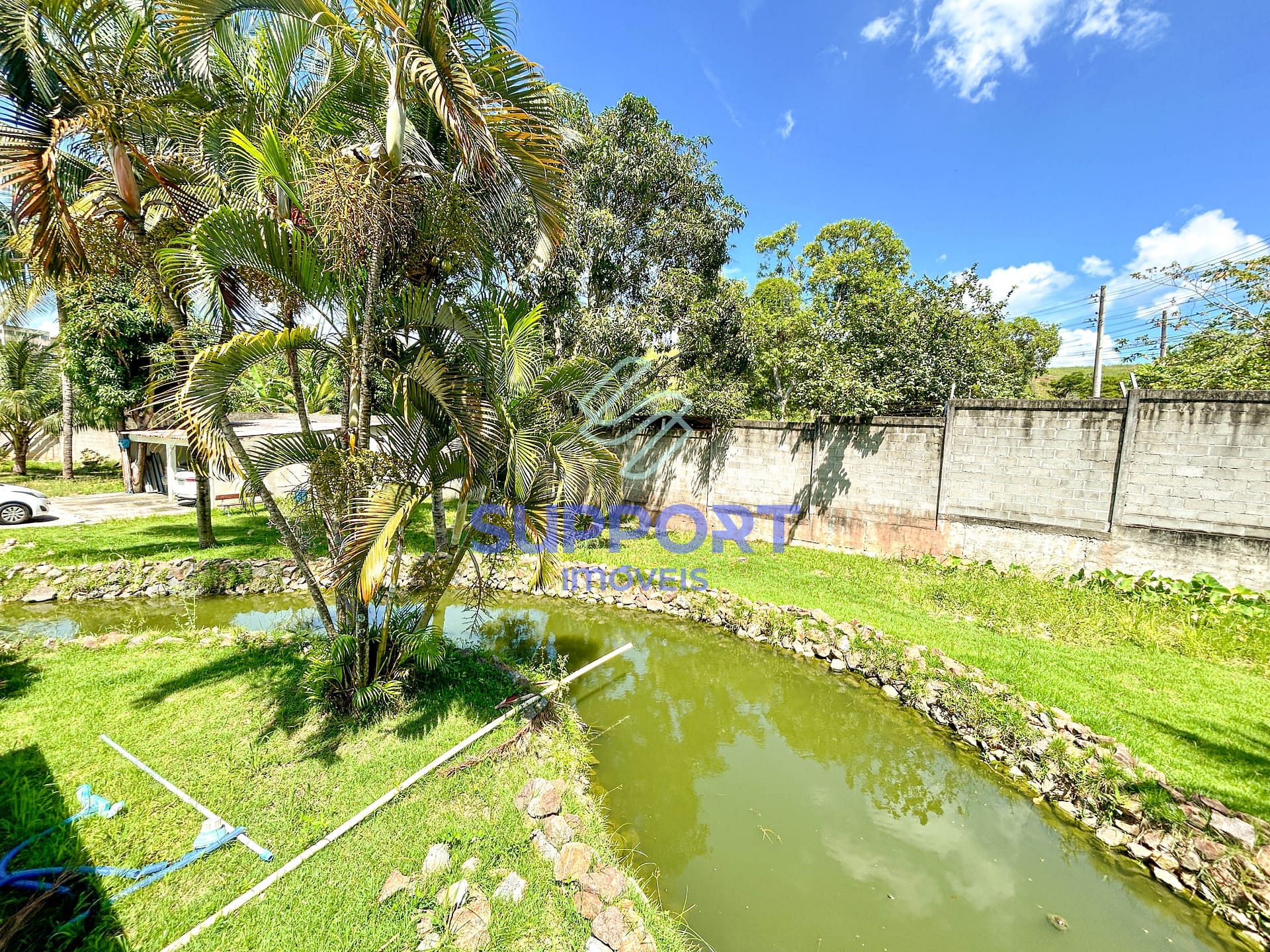 Chácara à venda com 7 quartos, 27000m² - Foto 12