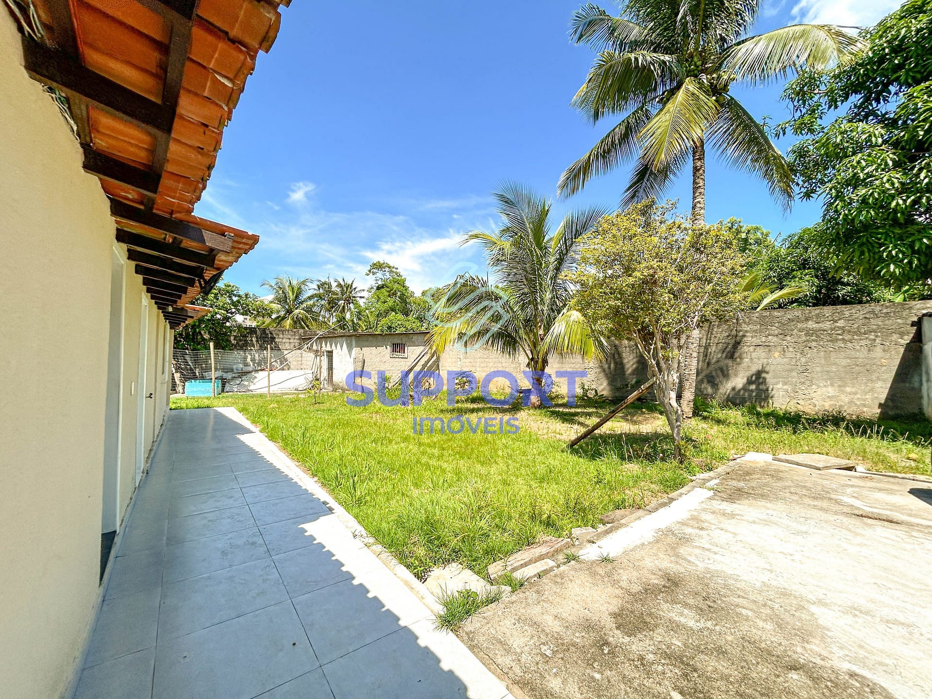 Chácara à venda com 7 quartos, 27000m² - Foto 13