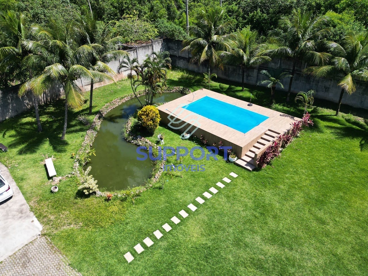 Chácara à venda com 7 quartos, 27000m² - Foto 44