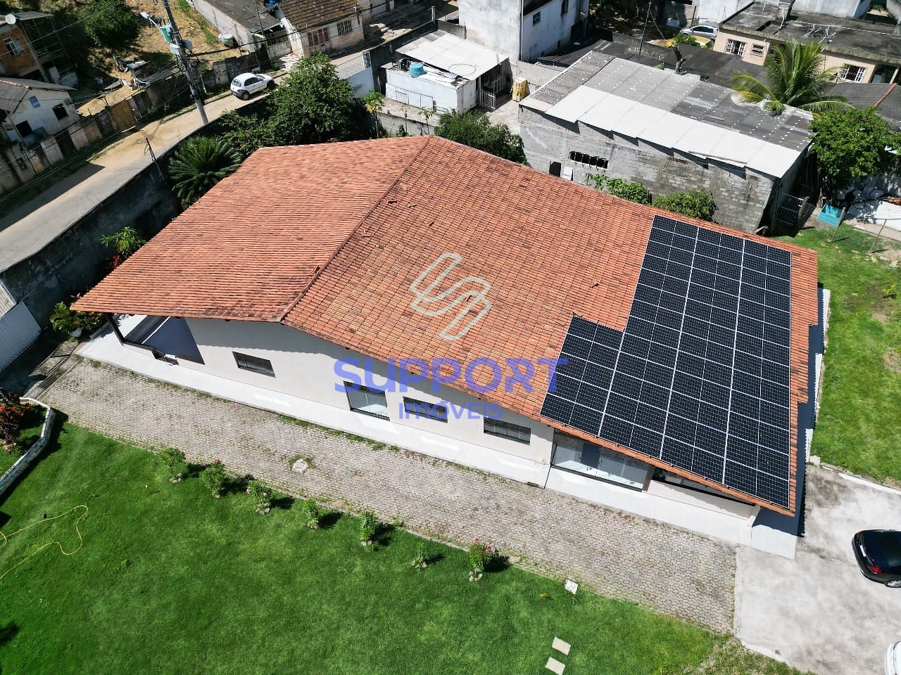 Chácara à venda com 7 quartos, 27000m² - Foto 45