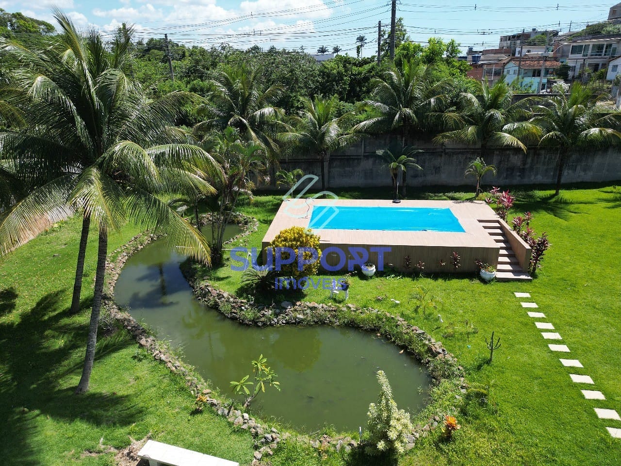 Chácara à venda com 7 quartos, 27000m² - Foto 46