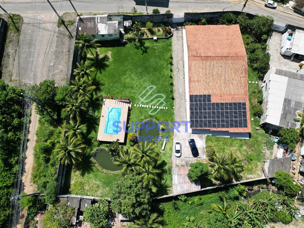 Chácara à venda com 7 quartos, 27000m² - Foto 47