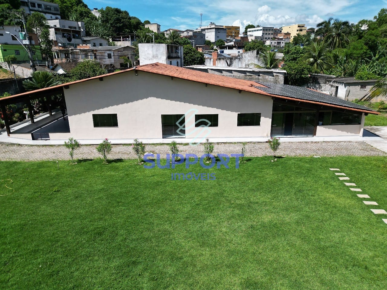 Chácara à venda com 7 quartos, 27000m² - Foto 50