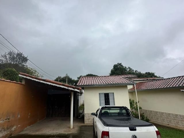 Chácara com 500m² 2 quartos e 2 banheiros, à venda, no bairro Roseira em Extrema