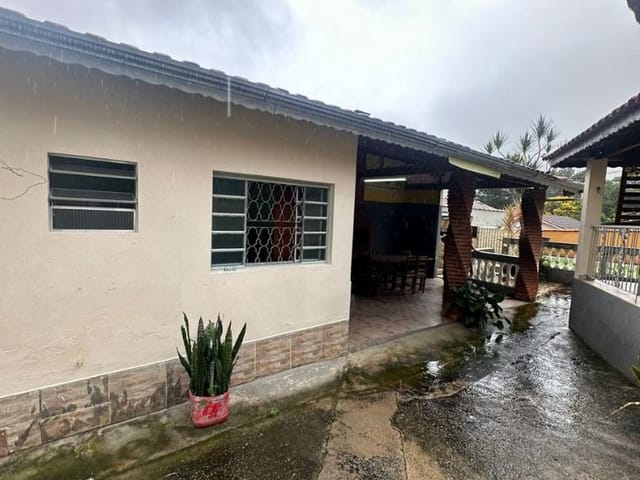 Chácara com 500m² 2 quartos e 2 banheiros, à venda, no bairro Roseira em Extrema
