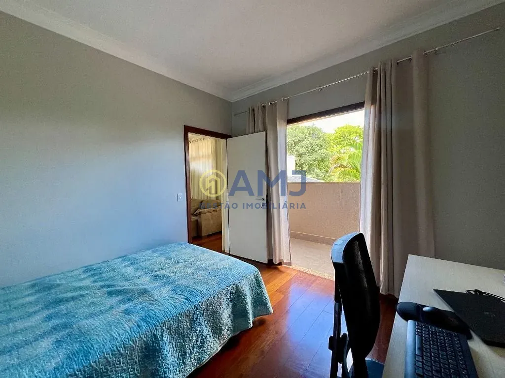 Sítio, 4 quartos, 5000 m² - Foto 40