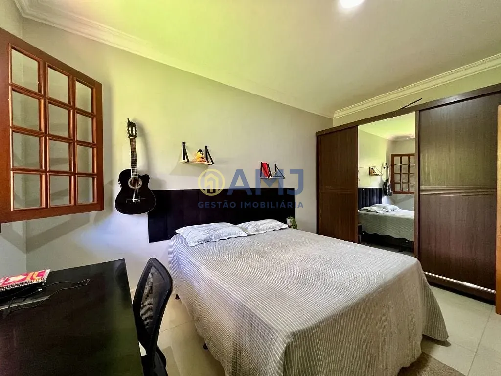 Sítio, 4 quartos, 5000 m² - Foto 25