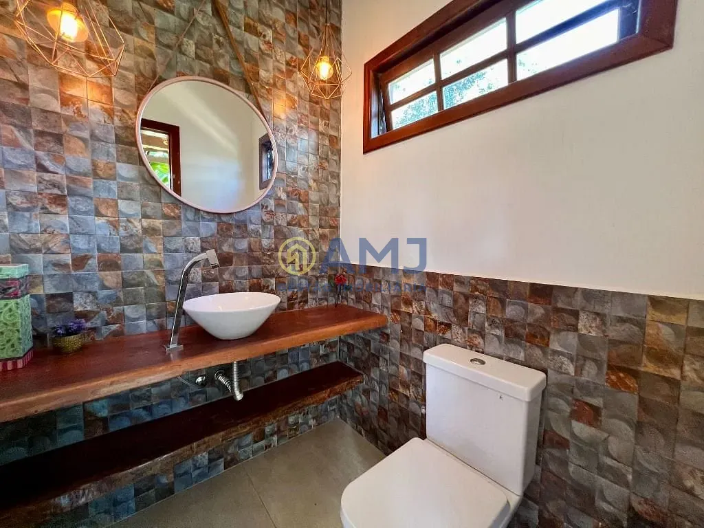 Sítio, 4 quartos, 5000 m² - Foto 7