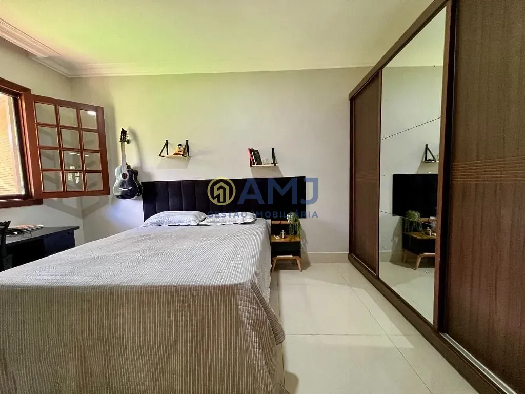 Sítio, 4 quartos, 5000 m² - Foto 23
