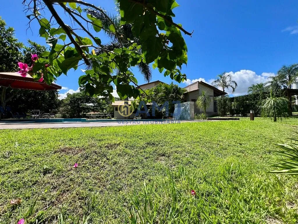 Sítio, 4 quartos, 5000 m² - Foto 76