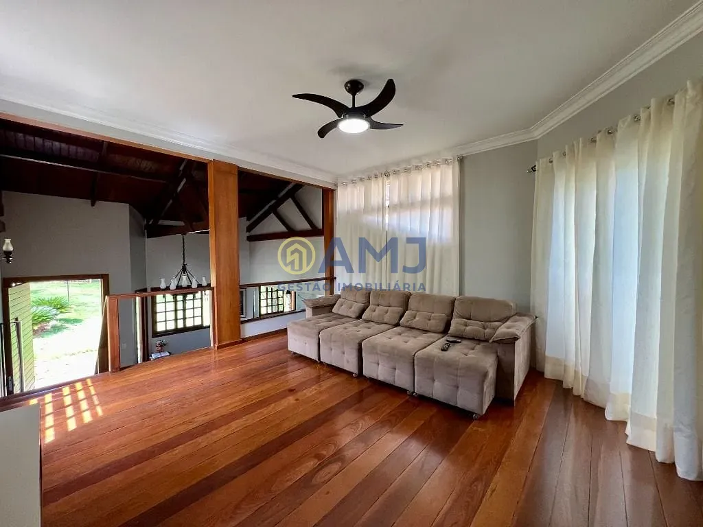 Sítio, 4 quartos, 5000 m² - Foto 43